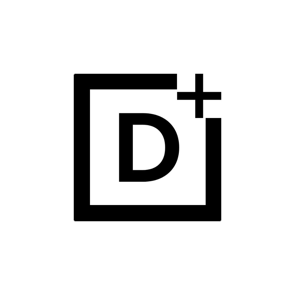 Data for Sports logo