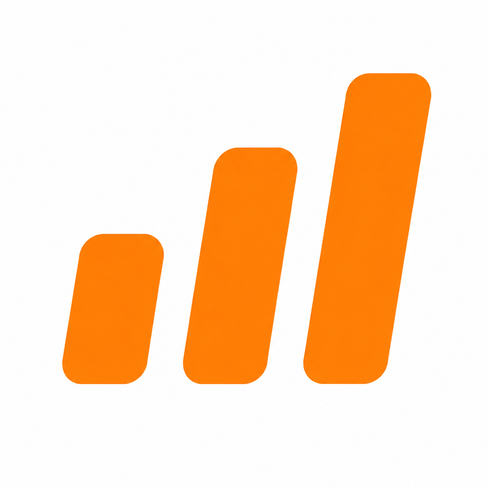 Kroldings logo