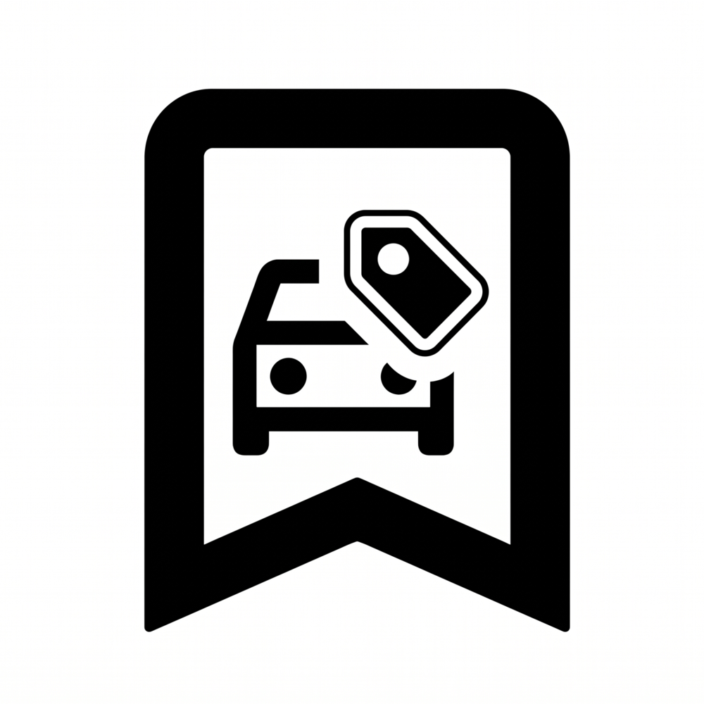 OpenVindex logo